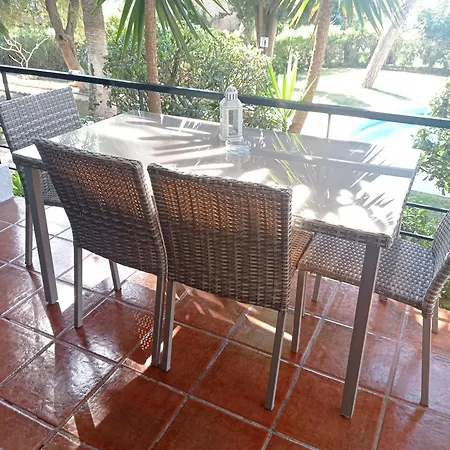 Apartamento M&h